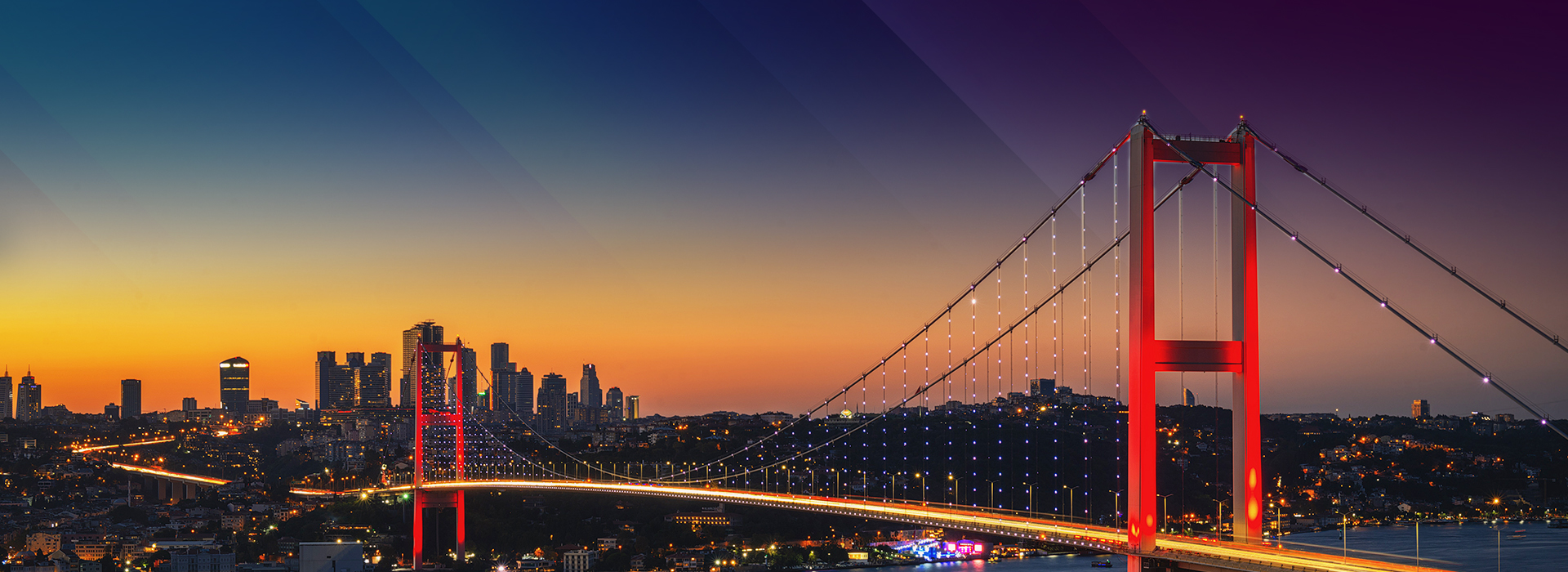 IUGA Regional Symposium and 12th National Urogynecology Congress, Istanbul, 5–7 November 2026