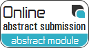 Abstract Submission — Click to submit