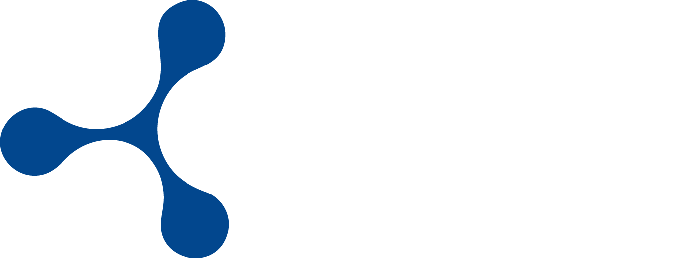 Formice Turizm